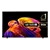 LG OLED83B6ELB 83" 4K OLED AI Smart TV