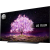 LG OLED83C14LA 83" 4K UHD Smart OLED TV