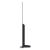 LG OLED83C14LA 83" 4K UHD Smart OLED TV