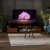 LG OLED83C14LA 83" 4K UHD Smart OLED TV