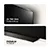 LG OLED83C44LA 83" 4K UHD Smart OLED TV