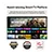 LG OLED83C44LA 83" 4K UHD Smart OLED TV