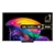 LG OLED83C66LB 83" 4K OLED evo AI Smart TV