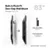 LG OLED83G45LW 83" 4K OLED EVO Smart TV