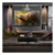 LG OLED83G45LW 83" 4K OLED EVO Smart TV