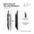 LG OLED83G45LW 83" 4K OLED EVO Smart TV