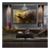 LG OLED83G45LW 83" 4K OLED EVO Smart TV