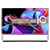 LG OLED88Z39LA 88" 8K OLED Smart TV