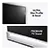 LG OLED88Z39LA 88" 8K OLED Smart TV