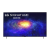 LG OLED88ZX9LA 88" Smart 8K OLED TV with Freeview