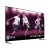 LG OLED88ZX9LA 88" Smart 8K OLED TV with Freeview