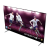 LG OLED88ZX9LA 88" Smart 8K OLED TV with Freeview