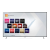 LG OLED88ZX9LA 88" Smart 8K OLED TV with Freeview