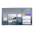 LG OLED88ZX9LA 88" Smart 8K OLED TV with Freeview