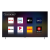 LG OLED88ZX9LA 88" Smart 8K OLED TV with Freeview