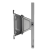 LG OLW480B Wall Bracket for all 2018 LG OLED TVs