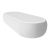 LG QP5WDGBRLLK 5.1ch Soundbar - White