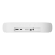 LG QP5WDGBRLLK 5.1ch Soundbar - White