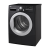 LG RC7066B2Z 7kg Condenser Dryer - Black