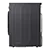 LG RHX1009NMK 9kg Heat Pump Tumble Dryer - Grey