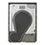 LG RHX1009NMK 9kg Heat Pump Tumble Dryer - Grey