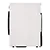 LG RHX1009NWK 9kg Heat Pump Tumble Dryer - White