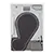 LG RHX1009NWK 9kg Heat Pump Tumble Dryer - White