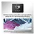 LG RHX7010TBB 10kg Heat Pump Tumble Dryer - Black