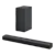 LG S40Q 2.1Ch Bluetooth Sound Bar With Wireless Sub