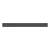 LG S40Q 2.1Ch Bluetooth Sound Bar With Wireless Sub