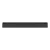 LG S40Q 2.1Ch Bluetooth Sound Bar With Wireless Sub