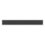 LG S40Q 2.1Ch Bluetooth Sound Bar With Wireless Sub