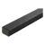 LG S40Q 2.1Ch Bluetooth Sound Bar With Wireless Sub