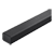 LG S60Q 2.1 Soundbar with Wireless Subwoofer