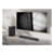 LG S60Q 2.1 Soundbar with Wireless Subwoofer