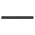 LG S80QYDGBRLLK Soundbar