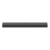 LG S80QYDGBRLLK Soundbar