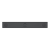 LG S80QYDGBRLLK Soundbar