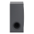 LG S80QYDGBRLLK Soundbar