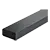 LG S95QR 9.1.5 ch Soundbar