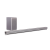 LG SH7 4.1Ch 360W Soundbar with Wireless Subwoofer & Google Cast