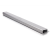 LG SH7 4.1Ch 360W Soundbar with Wireless Subwoofer & Google Cast