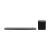 LG SJ9 5.1 Ch Bluetooth® Soundbar with Wireless Subwoofer Dolby Atmos & Chromecast Built-in