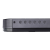 LG SJ9 5.1 Ch Bluetooth® Soundbar with Wireless Subwoofer Dolby Atmos & Chromecast Built-in
