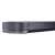 LG SJ9 5.1 Ch Bluetooth® Soundbar with Wireless Subwoofer Dolby Atmos & Chromecast Built-in