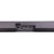 LG SJ9 5.1 Ch Bluetooth® Soundbar with Wireless Subwoofer Dolby Atmos & Chromecast Built-in