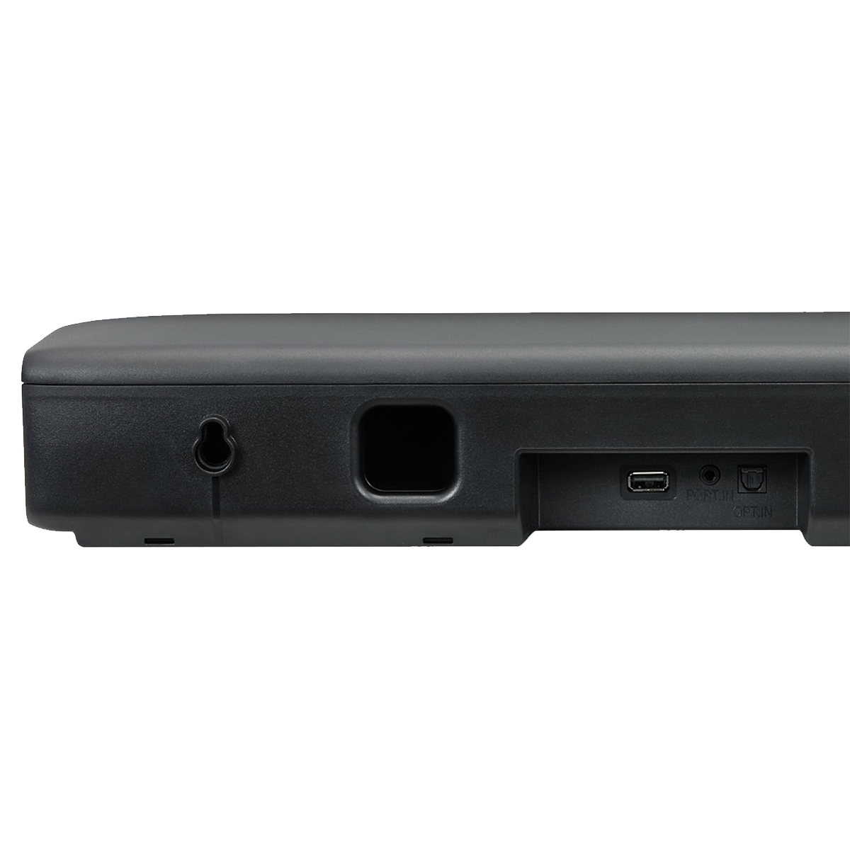 About LG SK1 Soundbar: Immersive Audio For Your Home Theater Experience going viral