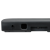 LG SK1 Compact All in one 40W Soundbar with Bluetooth