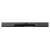 LG SL6YDGBRLLK Flat 3.1Ch Soundbar + Subwoofer with DTS Virtual X