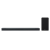 LG SL8YGDGBRLLK Flat 3.1.2Ch Soundbar + Subwoofer with olby Atmos - DTS X -Google Assistant